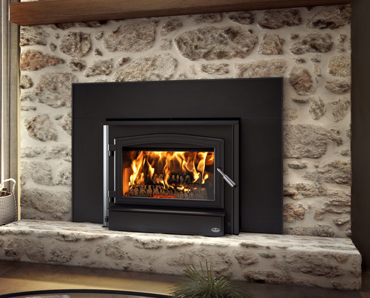 Osburn 3500 Encastrable