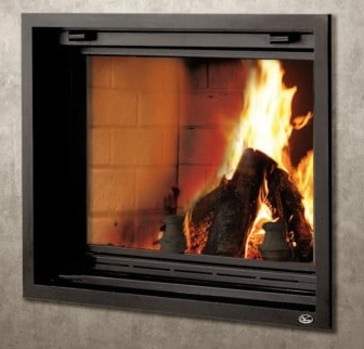 Valcourt Antoinette FP7