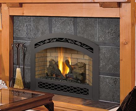 564 TRV Space Saver Basic