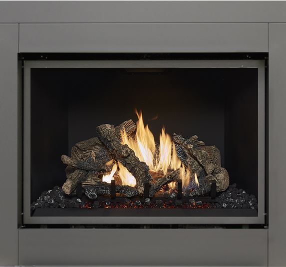 864 TRV 31K Clean Face Deluxe