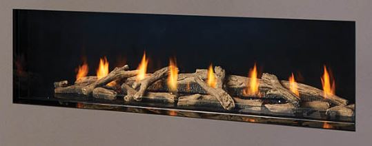 New York view 40/60/72